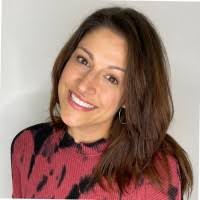 1800+ "Fontenot" profiles