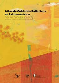 Atlas de geografía del mundo grado 5° libro de primaria. Pdf Atlas De Cuidados Paliativos En Latinoamerica Edicion Cartografica 2013