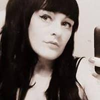 The Ruby-Oswald Affair: Reflections by Alan Adelson by Alan Adelson