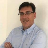 100+ "Pretzsch" profiles