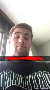 Pledge boys Flashcards