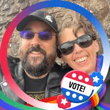 What information is available about Pat Digs, Terry Cherry, or Scott W  Brogley for the In Memoriam section?