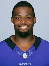 Anthony Levine, Baltimore, Safety