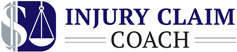 However, when you are writing a demand letter, you need to take care of the fact. The Martial Artist S Guide To Legal Self Defense And Liability In Fights