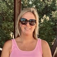 50+ "Beimers" profiles