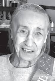 Cazenovia Republican digital edition