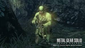 Peace walker ppssp cheats download. Peace Walker Weapons And Equipment Metal Gear Wiki Fandom