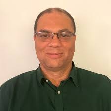 Shawn Bumgarner's Instagram, Twitter & Facebook