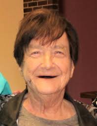 Barbara A. Kern Obituary