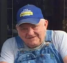 Obituary information for James William "Jimmie" Tynes