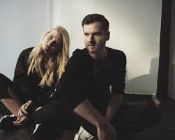 Listen to music by cassandra steen on apple music. Verlosung Edeka Einkaufswagen Festival Cassandra Steen Und Glasperlenspiel Offenburg