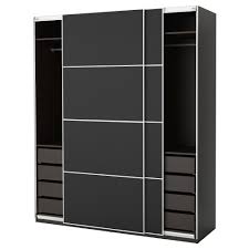 Pax Wardrobes Ikea Pax Wardrobe Ikea Pax Wardrobe Ikea Pax