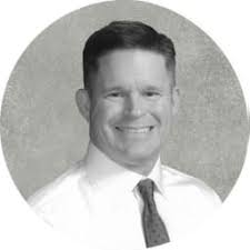 Welcome to the Esol Family!