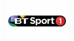 Watch the latest sporting events that are happening right now on bt sport 2. Bt Sport 1 Logos