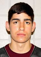 Players To Watch at 2018 WBY Tournament in Prairie du Chien June 29