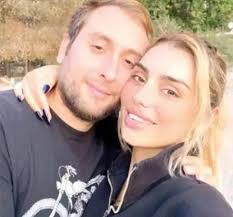 Radyo Anadolu Londra