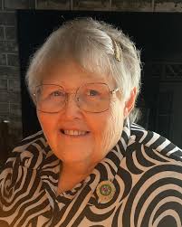 Obituary for Lorna E. Taylor PITTSFIELD-Lorna Earle Ingraham Taylor, 89,  died peacefully