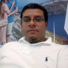 Me presento, soy Katherin Elvir, tengo 30 años, madre desde los 17 años,  Abogada, de profesión, soñadora por convicción, desde pequeña soñe con ser  una persona éxitosa, y me prometí trabajar hasta… |