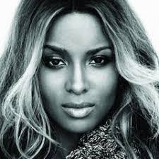 Dexter Riggins's Instagram, Twitter & Facebook