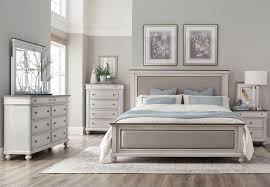 Furniture queen in katy offers queen & king size bedroom sets at unheard of pricing. Furniture Warehouse Offers A Large Selection Of Home Furnishings At Affordable Prices