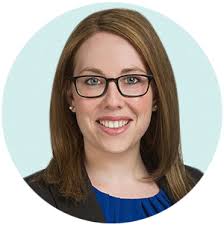 Valerie Gross's Instagram, Twitter & Facebook