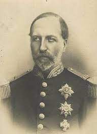 24.3.1837 in laeken palace, laeken, belgium. Prince Philippe Count Of Flanders Alchetron The Free Social Encyclopedia