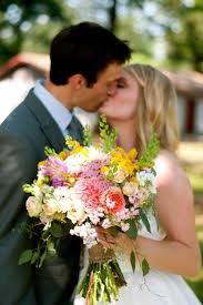 Perennial obsessions is a small mom and pop plant nursery located in 'wine country' of oregon's willamette valley, near salem. For The Love Of Pete Salem Oregon Wedding Event Rental Floral