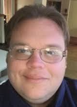 Obituary information for Stephen Allen Mason