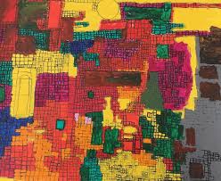 Art Exhibitions Feb 21 28