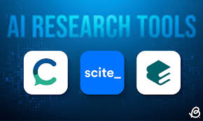 Best AI for Deep Research: Apollo AI vs Competitors 2026