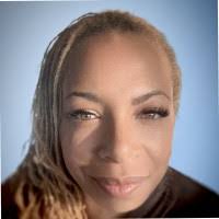 100+ "Michelle Broussard" profiles