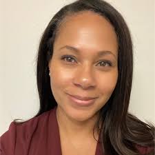 Look It's my birthday! I'm grateful to celebrate it with my husband