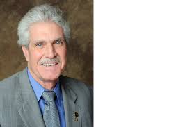 Dr. Richard Fleming Retires as Vice President at CSM's Prince Frederick  Campus; Barbara Ives Appointed as Interim