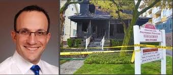 Podiatry Management Online