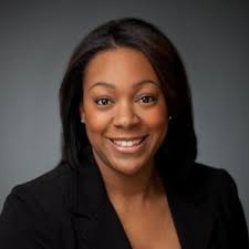 Shane Mobley Email & Phone Number