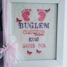 gozde kanavice panosundaki pin