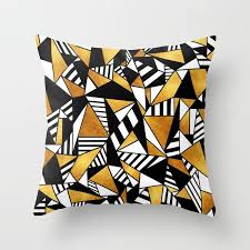 Black And Gold Throw Pillows Black And Gold Accent Pillows Black And Gold Couch Pillows Black And Gold Cushions Black And Gold Throw Pillows Gold Decorative Pillows Gold Accent Pillows