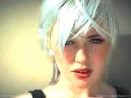 Learn To Paint Portraits Alla Prima Oil Painting Tutorial For Beginners Silver Hair Color Granny Hair Devon Jade