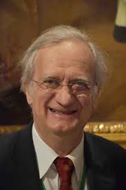 What colour is your aluminum? It makes a massive difference.