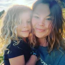 Nancy Blackmon Moosmann (@nancy.moosmann) • Facebook