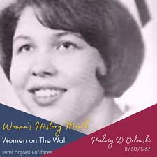 Vietnam Veterans Memorial Fund