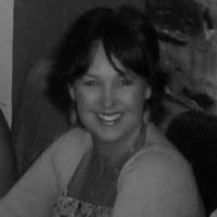 Jane Cutler Email & Phone Number