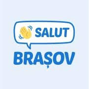 SALUT BRAȘOV