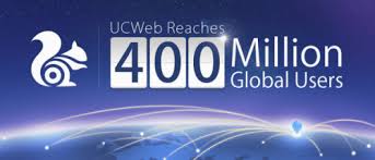 It is a complete offline installer program. Free Download Uc Browser For Pc Windows 7 32 64bit Softlay