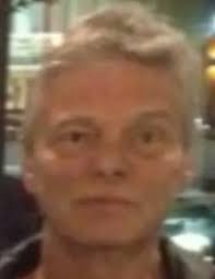 Obituary information for Wayne C. Neff, II