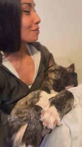 Remembering Ernie Stevens Jr: A True Warrior and Leader