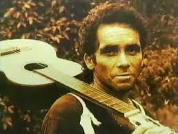 WILFREDO "FREDDIE" MIRANDA Freddie Miranda nació el 06 de Julio de 1945 en  Bayamón, Puerto Rico, estudió en el conservatorio de música de Puerto Rico,  se le conoce también como "el maestro"