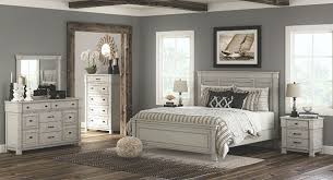 Welcome to my childrens bedroom furniture, home of one of the largest selections of children and kids beds. Ashley Homestore Cashback Offers Discount Codes Deals