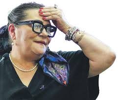 El Diario NTR 2889 by NTR Guadalajara