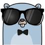 Profile Picture of James Hovious JamesHovious - GitHubon Google